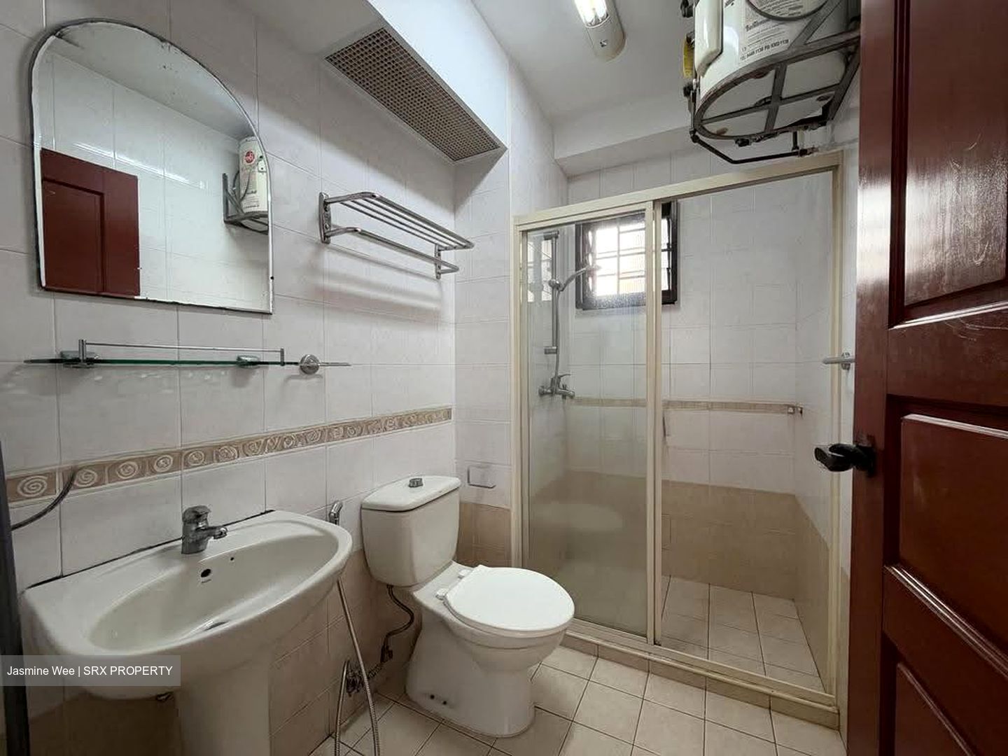 Blk 157B Rivervale View (Sengkang), HDB 5 Rooms #638244211